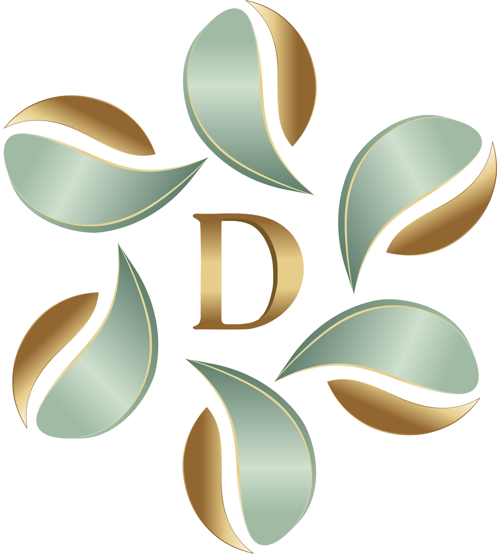 Dream Living Management logo